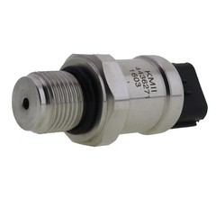 Pressure Sensor 4436271 for Hitachi Excavator EX60-3 EX120-5 EX200-2 EX220-1