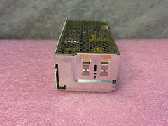 COSEL PAA150F-24 POWER SUPPLY
