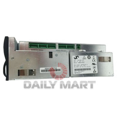 Used & Tested ELTEK SMAPTPACK 242100.410 monitoring module