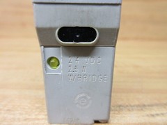 Numatics 122BB400M000061 Pneumatic Valve
