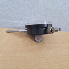 DORSEY 2CN 100-05 DIAL INDICATOR , .0005″