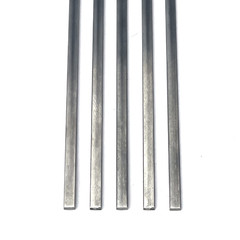 Drywall Flat Box Blades for TapeTech (5 Pack)