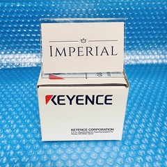 Keyence GS-11N10 Safety Door Sensor Non-contact Standard Type New In Box Japan