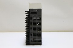 PANASONIC Used MSDA041A1A07 400W AC Servo Drive DRV-I-4697=9N33