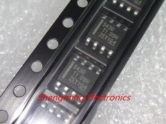 10PCS TPS5430DDAR 5430 SOP-8
