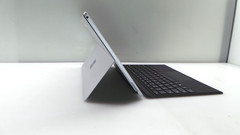LOT OF 7 Microsoft Surface Pro 7 + 12.3″ i5-1135G7 2.40GHz 16GB RAM 256GB SSD