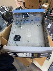 Covidien Valleylab FT10 Cover Set / free shiping