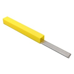ER308L 1/8″ × 16″ 1-lbs Stainless Steel Welding Rod – TIG Filler Rod, TIG Rod
