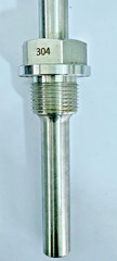 WZPK2-1516 A Resistance Temperature Detector 222A217-001 -2/0001 Chongqing SIC17