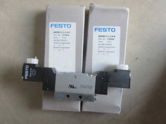 1PC New Festo JMEBH-5/2-1/8-B 173034 Solenoid Valve #FES