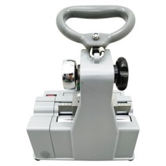 100-240V 40W MC-32 Portable Plug-in Electric Pipe Cutting Machine 10-35MM