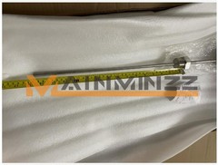 1PC New JUMO 902020/10 1xPT100 -50…400℃ temperature sensor
