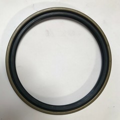 BW4527 oil seal 232X267X21MM FOR DEERE ,HITACHI SWING REDUCTION SHAFT DRIVE