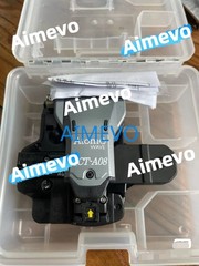 Atomo wave SCT-A08 SCTA08 Optical Fiber Cleaver Cut Cutting Tools