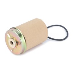 3604411M1 Massey Ferguson 2604H 2605H 2606H 2635 4707 Diesel Fuel Filter