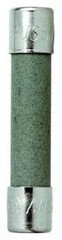 Bussmann BK/MDA-5-R (PK OF 5)