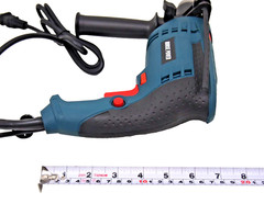 Victeche 1/2″ Electric Impact Hammer Drill 9 AMP 1050W Corded PID0019A