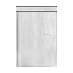 50 Pcs #6 12.5″ x 19″ Poly Bubble Mailers Self Seal Padded Envelopes 12.5 x 19