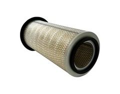 REPLACEMENT AIR FILTER ELEMENT FOR QUINCY 22864-8 , 23458-1 , 2013400449