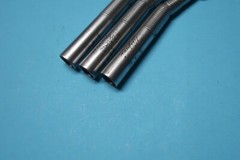 VECTOR NON FIBER ( KAVO COUPLER ) DENTAL HANDPIECE SET OF 3 & 1 MONTH WARRANTY
