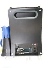 Vital Signs Monitor MDSVSMSNTC VSM 83.60.262361