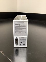 Spacelabs Medical 90449 Thermal Printer Recorder Module