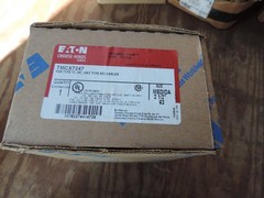 Eaton TMCX7247 Cable Gland 2 1/2″