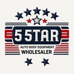 FREE SHIPPING NEW 5 STAR 19 FEET MAX LIFT ELECTRIC SCISSOR LIFT MAN LIFT