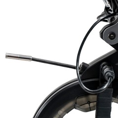 Teslong PB700 Professional Plumbing Inspection Camera with 7-inch Screen