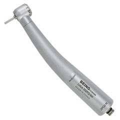 BEING Dental Handpiece Turbine High Speed For NSK Phatelus Mach Coupling 4 Holes