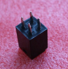 2X 2V Cooling Fan Relay For Polaris Ranger 570 700 800 900 1000 4011283 4016819