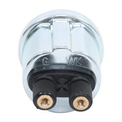 12-24Vdc 1/8NPT VDO 360-025 Oil Pressure Sensor Gauge Sender Switch 0-150PSI