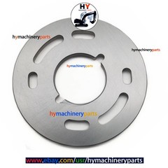 Rotary Group Kits For Sauer Danfoss M46 Hydraulic Pump Repair Kits