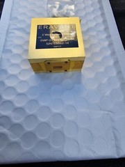 ERAVANT, SAGE Millimeter, Power Divider, SWP-24344302-28-S1, Ka Band, 24-44 GHz