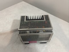 TRACO POWER INDUSTRIAL POWER SUPPLY TSP 600-124EX New Without Box