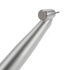 LED Dental Ultrasonic Piezo Scaler Handpiece Bottle Fit EMS Cavitron Woodpecker
