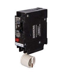 QE130 – Siemens – 30 Amp GFEP Circuit Breaker