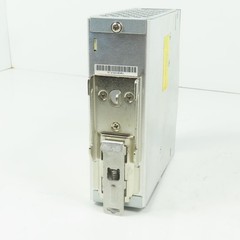 Mean Well EDR-120-24 24V DC 5A Power Supply 100-240VAC Input