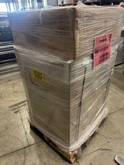 BRAND NEW EPSON WF-C879R , Cabinet, Low Tray Asm, Optional 500 Sheet