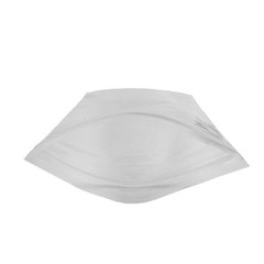 UOFFICE 1000 Reclosable Clear Poly Bags 3″x4″, 2 Mil Resealable Bags