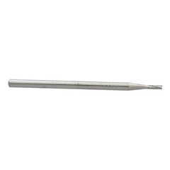 Wave Dental Carbide Burs HP Surgical Bur 555 556 557 558 for Straight Handpiece