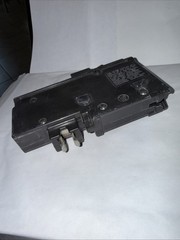 NEW Square D HOM HOM120PCAFI 1 Pole 20 Amp 120V Arc Fault AFCI Circuit Breaker