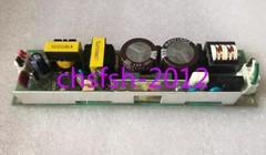 1 PCS Coso LDA50F-24 power supply caseless circuit board In good condition