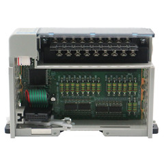 New Sealed 1769-IQ16 /A CompactLogix 16 Pt 24VDC D/I Module 1769IQ16 UPS Shippin