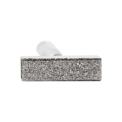 Grinding Wheel Dresser Diamond Bench Grinder Dressing Tool Sharpener Tool