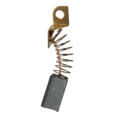 Carbon Brush Motor Brush 7800 Screwdriver Carbon Brush Motor Brush N119739