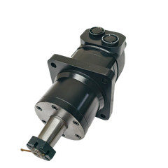 113-1074-006 113-1074 For Eaton Char-Lynn 6000 Series US New Hydraulic Motor