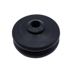 Gear Shift Rubber Boot for Allis Chalmers 7000 7010 D17 D19 D21 170 175 210 220