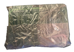 Hitachi MACC-MATIC CNC CPU Board 68E3.147466 Control PCB Vertical Mill – Tested