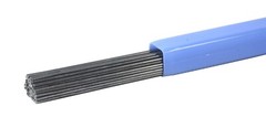 SÜA® – RG-60 – Oxy-Acetylene Carbon Steel Welding Rod (R60) – All Sizes & Qtty